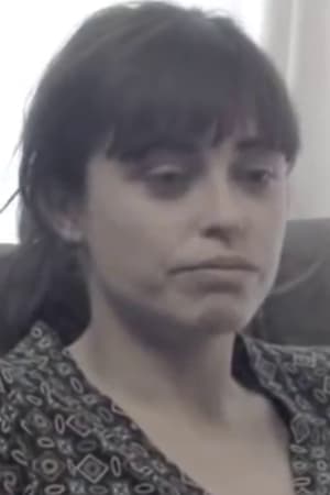 Manel Solás ha trabajado con Arantxa Peña en 3 ocasiones