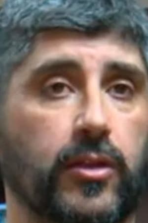 Arcadio Noriega — personaje: Self