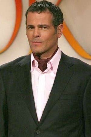 Tania Robledo ha trabajado con Archie Lafranco en 1 ocasiones