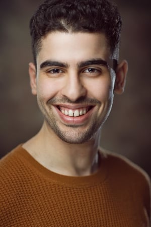 Azzi Memo ha trabajado con Arda Görkem en 1 ocasiones