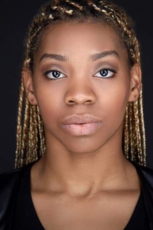 Ari Groover en su biografía y filmografía