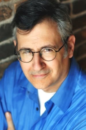 Jon Kaminski Jr. ha trabajado con Ari Hoptman en 1 ocasiones