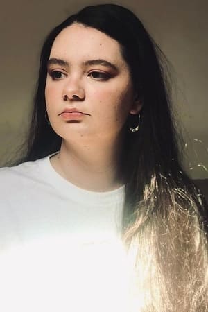 Nicolas Gabion ha trabajado con Ariane Astier en 2 ocasiones