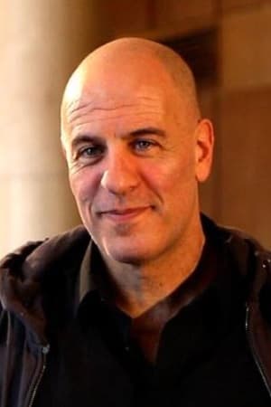 Augusto Mazzarelli ha trabajado con Ariel Caldarelli en 2 ocasiones