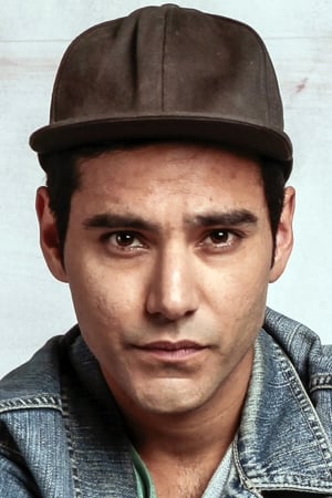 Ignacio Achurra ha trabajado con Ariel Mateluna en 1 ocasiones