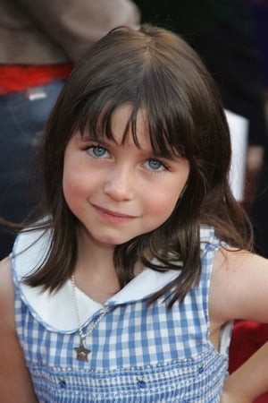 Nico Archambault ha trabajado con Ariel Waller en 1 ocasiones