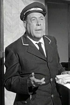 Rita Simoni ha trabajado con Aristide Catoni en 1 ocasiones