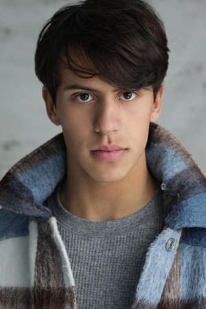 Cosmin Padureanu ha trabajado con Aristou Meehan en 1 ocasiones