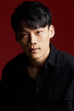 Li Hsiu-Sha ha trabajado con Ark Zheng en 1 ocasiones