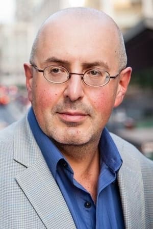 Ryoko Sadoshima ha trabajado con Arkadiy Figlin en 1 ocasiones