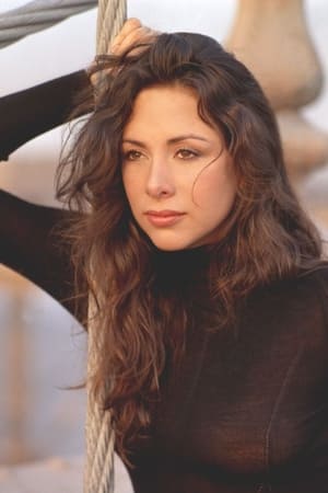 Suleka Mathew ha trabajado con Arlene Tur en 1 ocasiones