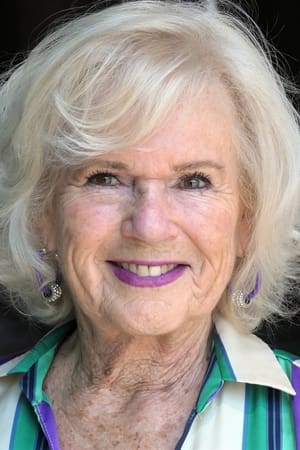 Michel Gojard ha trabajado con Arlette Najsztat en 1 ocasiones