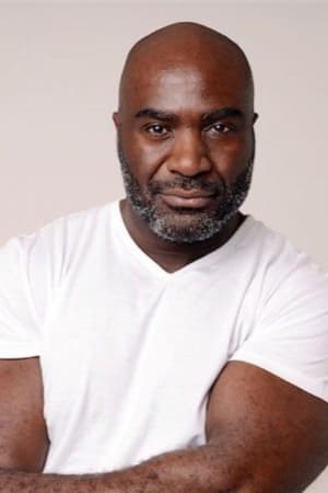 Rafel Ramis ha trabajado con Armando Buika en 1 ocasiones