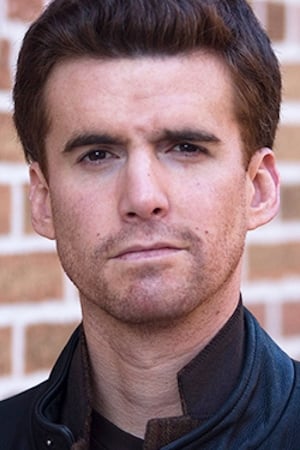 Néstor Rodulfo ha trabajado con Armando Riesco en 2 ocasiones