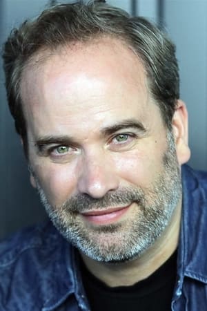 Laurence Huby ha trabajado con Arnaud de Montlivault en 1 ocasiones