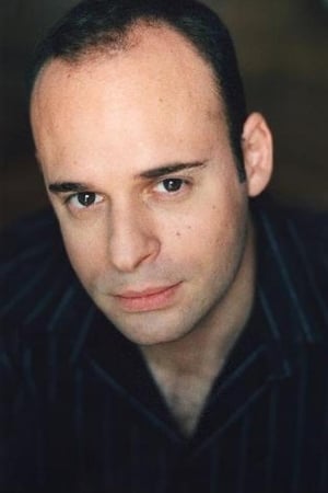 Alexis Hénon ha trabajado con Arnaud Klein en 1 ocasiones