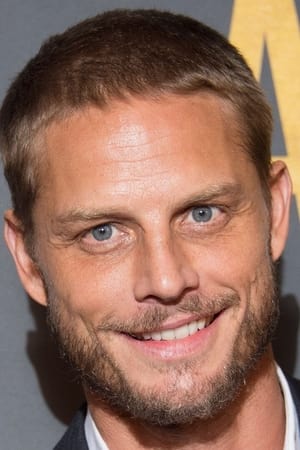 Lucien Duléry ha trabajado con Arnaud Lemaire en 1 ocasiones