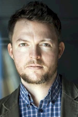 Andréa Brusque ha trabajado con Arnaud Stéphan en 2 ocasiones