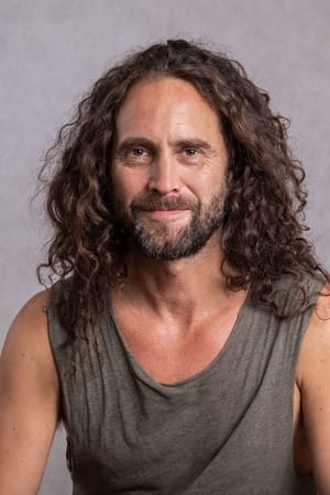 Álmos Elod ha trabajado con Áron Gauder en 1 ocasiones