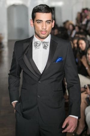 Mona Ambegaonkar ha trabajado con Arpit Chaudhary en 1 ocasiones