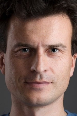 ????? ?????????? ha trabajado con Artem Mishukov en 1 ocasiones