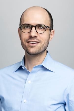 Felicity Jurd ha trabajado con Arthur Gregg Sulzberger en 1 ocasiones