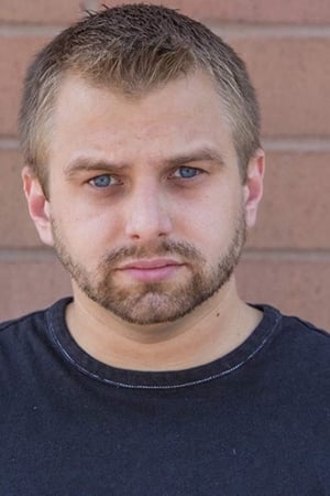 Dillon Mathews ha trabajado con Arthur Swain en 1 ocasiones