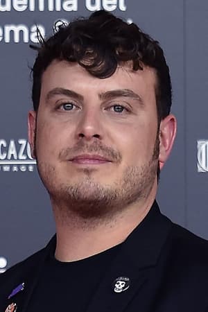 Laura Yuste ha trabajado con Artur Busquets en 1 ocasiones