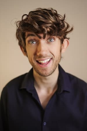 Jason Williamson ha trabajado con Ashleigh Reynolds en 1 ocasiones