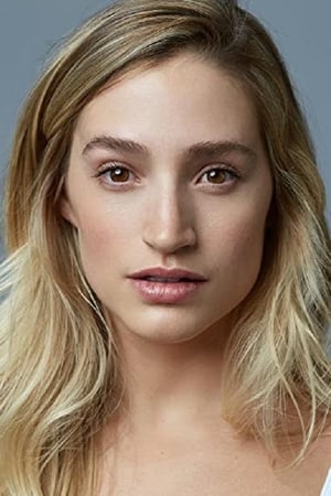 Shermin Hassan ha trabajado con Ashleigh van der Hoven en 1 ocasiones