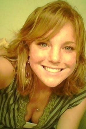 Christian Ashdale ha trabajado con Ashley Brimfield en 1 ocasiones