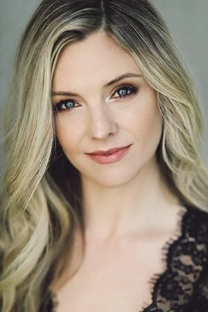 Celia Reid ha trabajado con Ashley Evans en 1 ocasiones