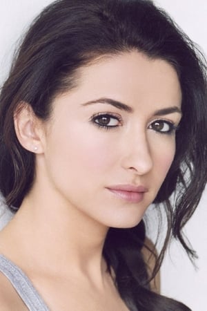 Skyler Vallo ha trabajado con Ashley Gallegos en 1 ocasiones