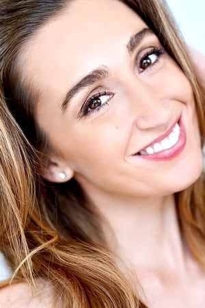 Matthew Perfetuo ha trabajado con Ashley Green Elizabeth en 1 ocasiones