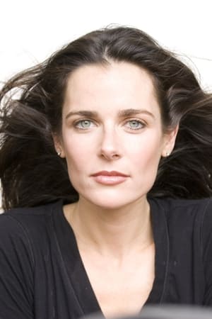 Larry Sherman ha trabajado con Ashley Greenfield en 1 ocasiones