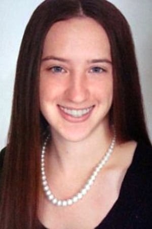 Alan Malkin ha trabajado con Ashley Gurnari en 1 ocasiones