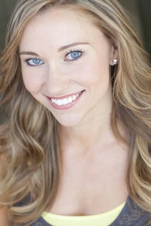 Michael Trnka ha trabajado con Ashley Lobo en 1 ocasiones