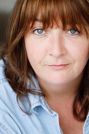 Eddie Karanja ha trabajado con Ashley McGuire en 1 ocasiones