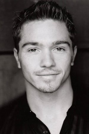 Nicole Nabout ha trabajado con Ashley Wallen en 1 ocasiones