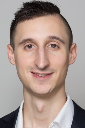 John Deifer ha trabajado con Ashton Lee Woolen en 1 ocasiones