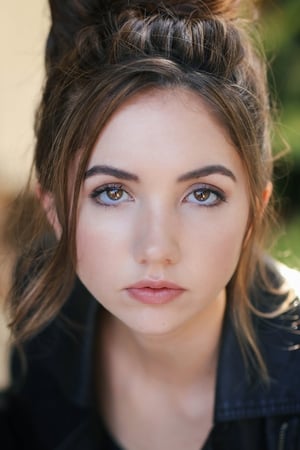 Shannon Purser ha trabajado con Ashton Smiley en 1 ocasiones