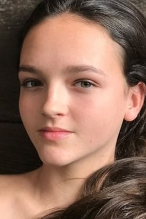 Olivier Merle ha trabajado con Asia Amans en 1 ocasiones