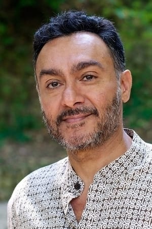 David Rousseau ha trabajado con Asil Raïs en 1 ocasiones