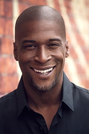 Colin McNish ha trabajado con Asio Highsmith en 1 ocasiones