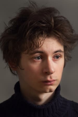 Kirill Bukin ha trabajado con Askar Nigamedzyanov en 1 ocasiones