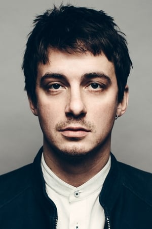 Diêm Camille ha trabajado con Aske Bang en 1 ocasiones