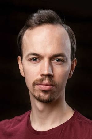 Ragnhild Udbye Lefstad ha trabajado con Aslak Maurstad en 1 ocasiones