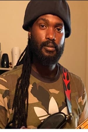 Tanner Paul ha trabajado con Aston Barrett Jr. en 1 ocasiones