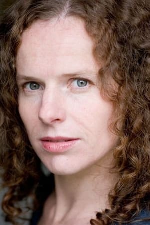 Pascal Cervo ha trabajado con Astrid Adverbe en 6 ocasiones