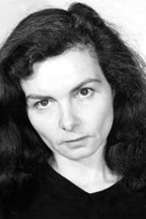 Gary Hoptrough ha trabajado con Atalanta White en 1 ocasiones